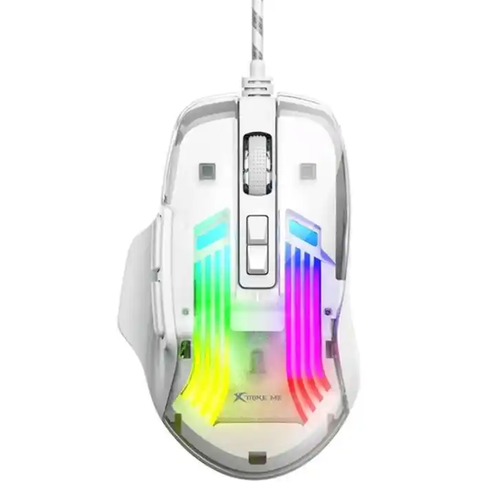 https://www.uspon.rs/images/products/big/127189.webp