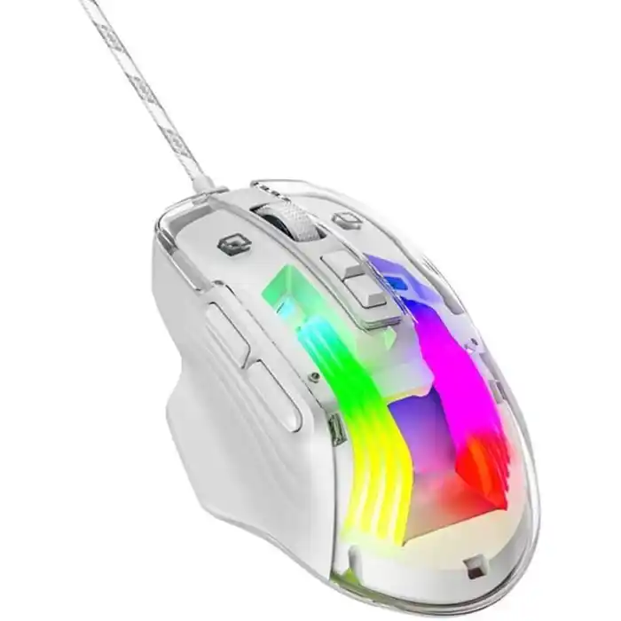 https://www.uspon.rs/images/products/big/127190.webp