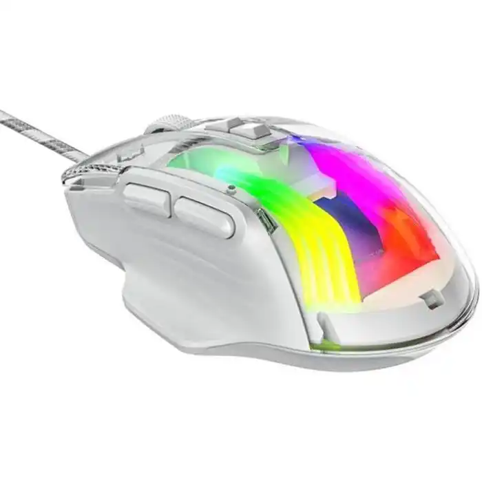 https://www.uspon.rs/images/products/big/127191.webp