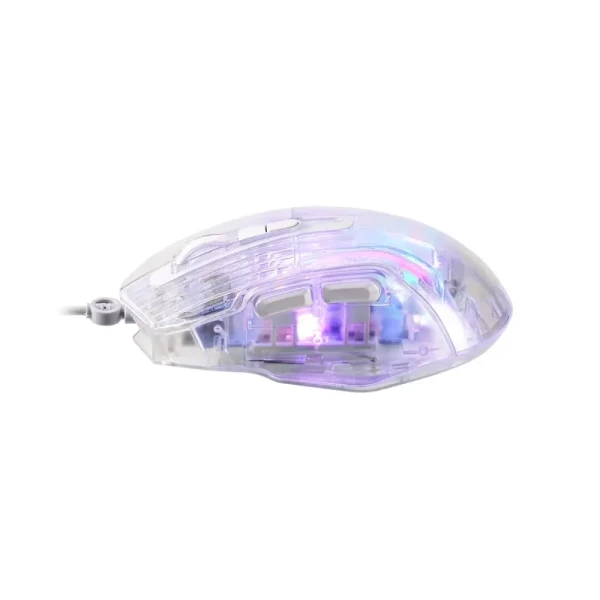 https://www.uspon.rs/images/products/big/127193.webp