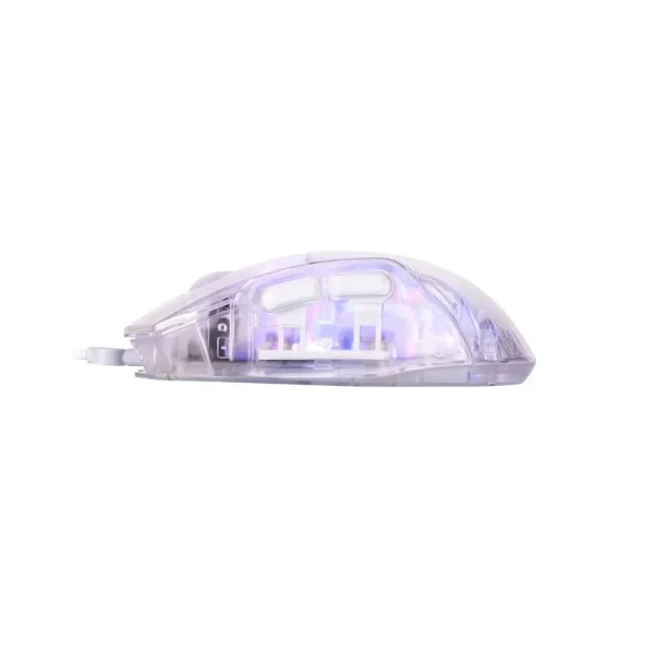 https://www.uspon.rs/images/products/big/127194.webp