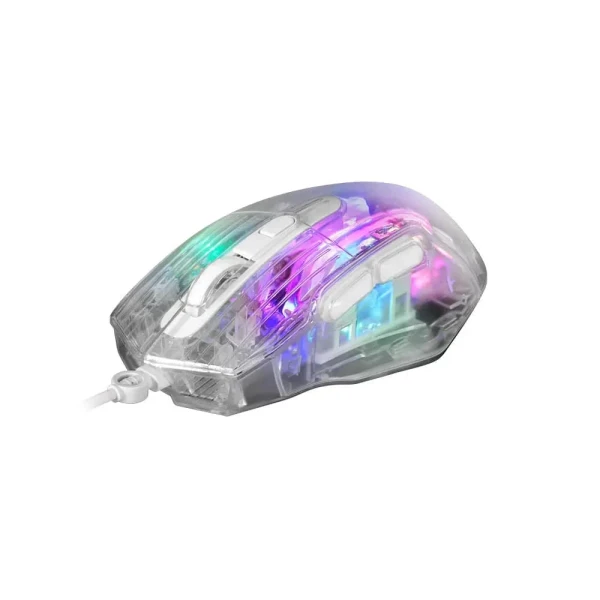 https://www.uspon.rs/images/products/big/127195.webp