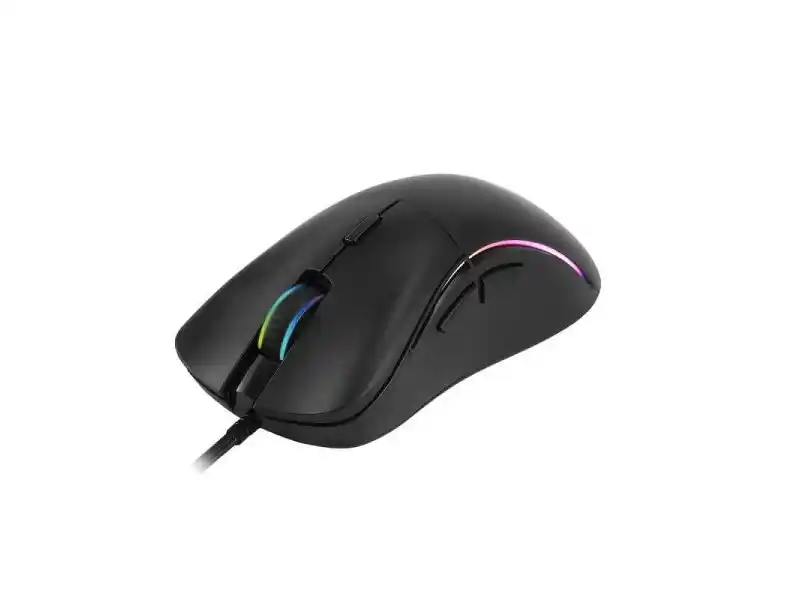 https://www.uspon.rs/images/products/big/127197.webp