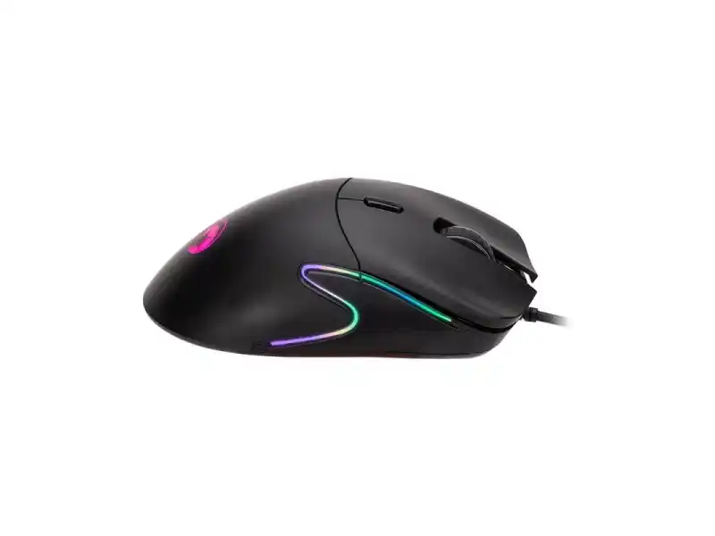 https://www.uspon.rs/images/products/big/127198.webp