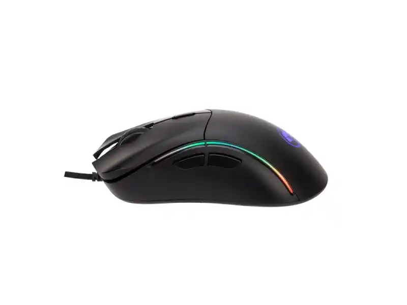 https://www.uspon.rs/images/products/big/127199.webp