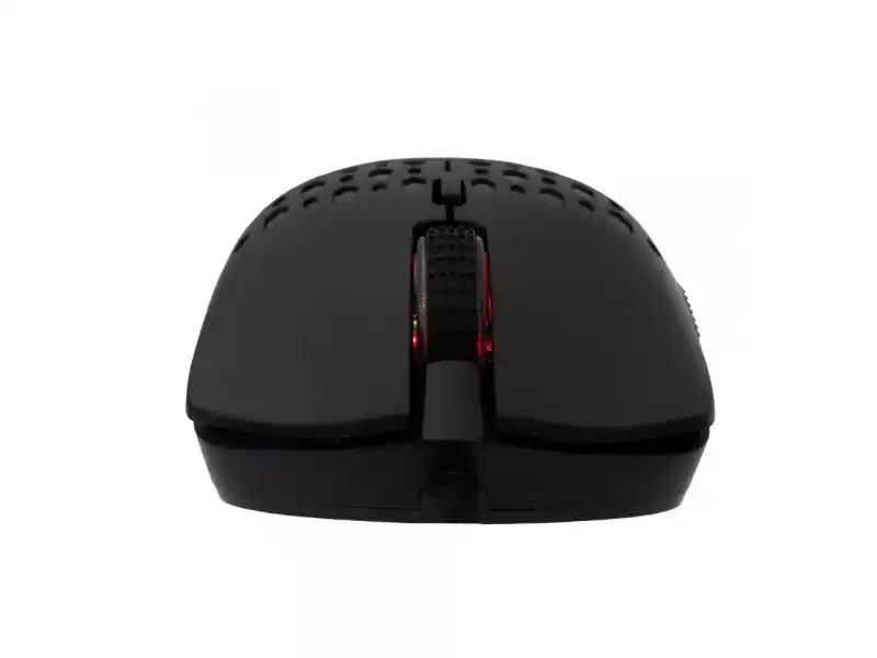 https://www.uspon.rs/images/products/big/127206.webp