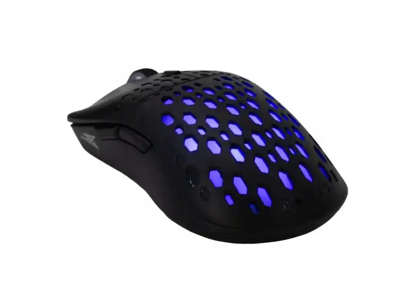 https://www.uspon.rs/images/products/big/127207.webp
