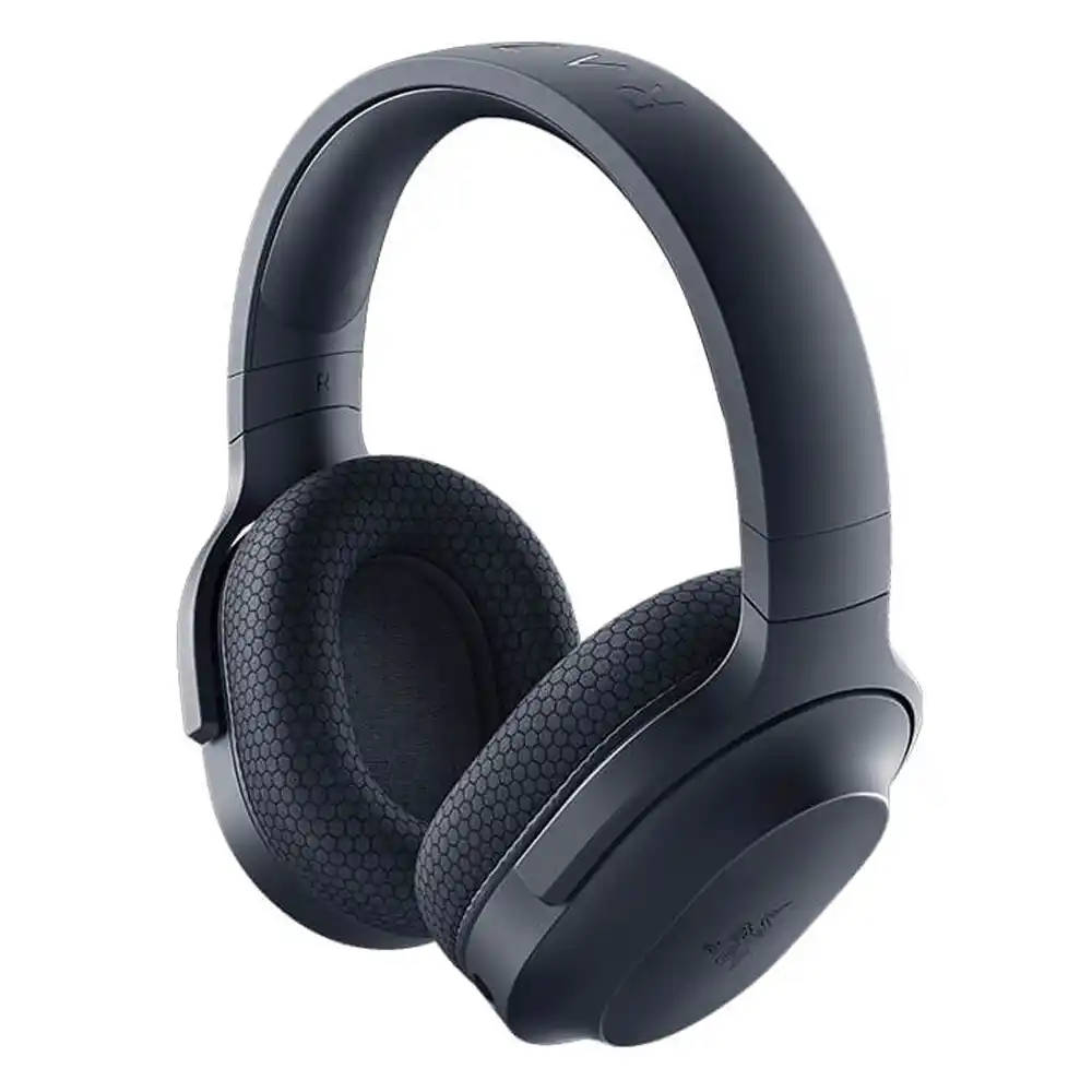 https://www.uspon.rs/images/products/big/127210.webp