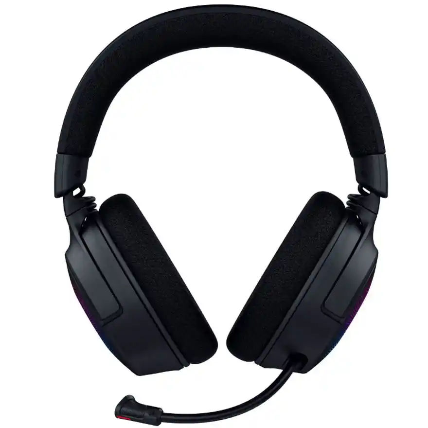 https://www.uspon.rs/images/products/big/127212.webp