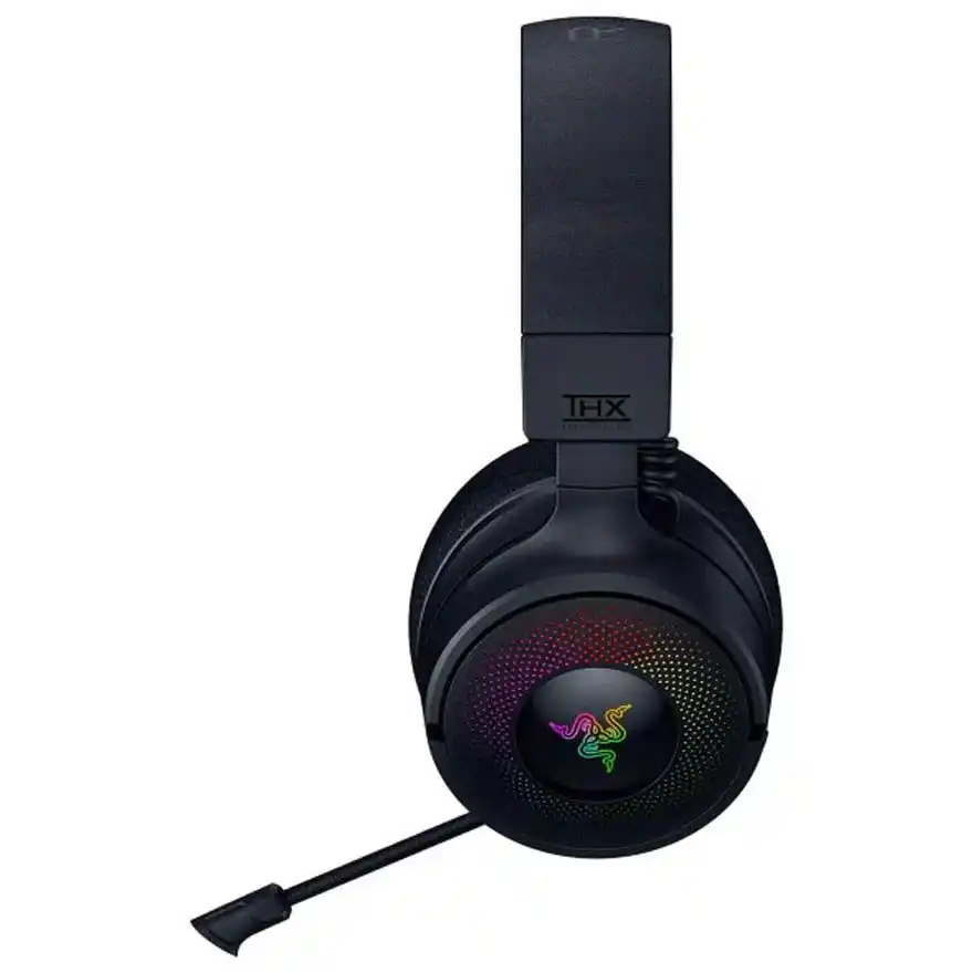 https://www.uspon.rs/images/products/big/127213.webp