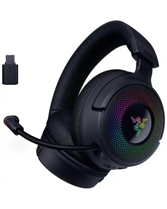 https://www.uspon.rs/images/products/big/127215.webp