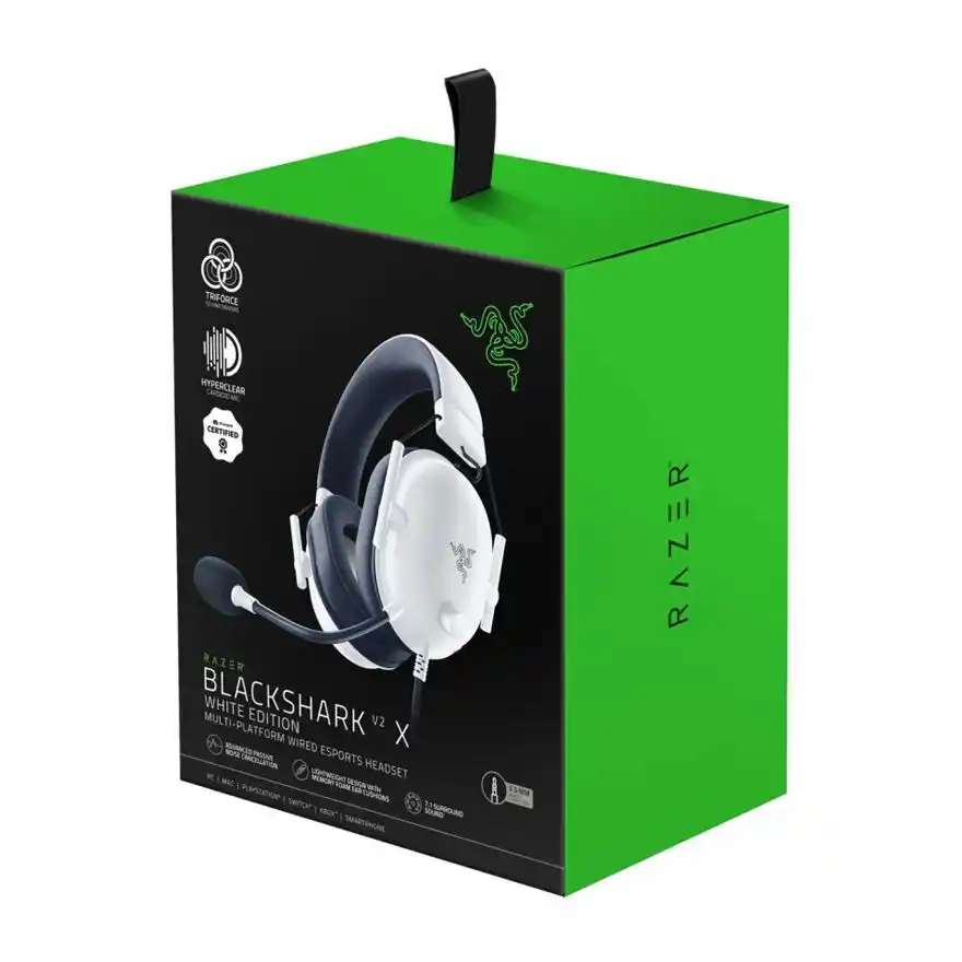 https://www.uspon.rs/images/products/big/127216.webp