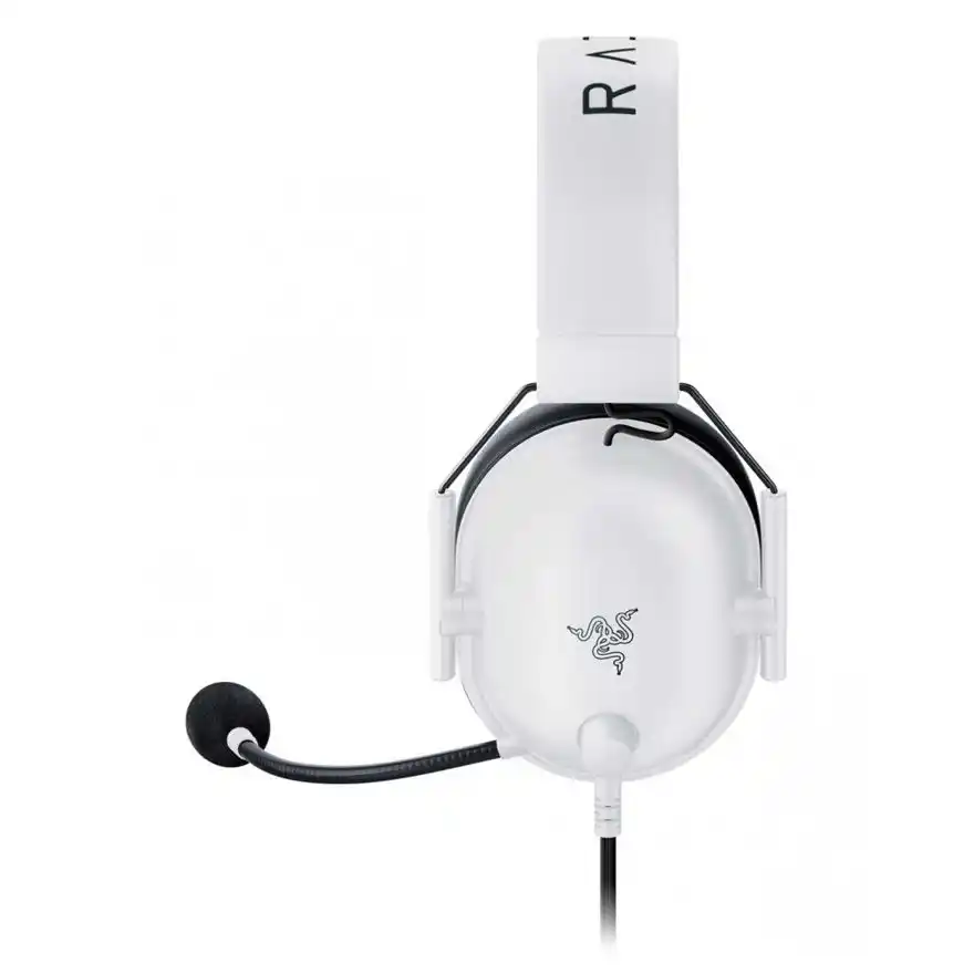 https://www.uspon.rs/images/products/big/127217.webp