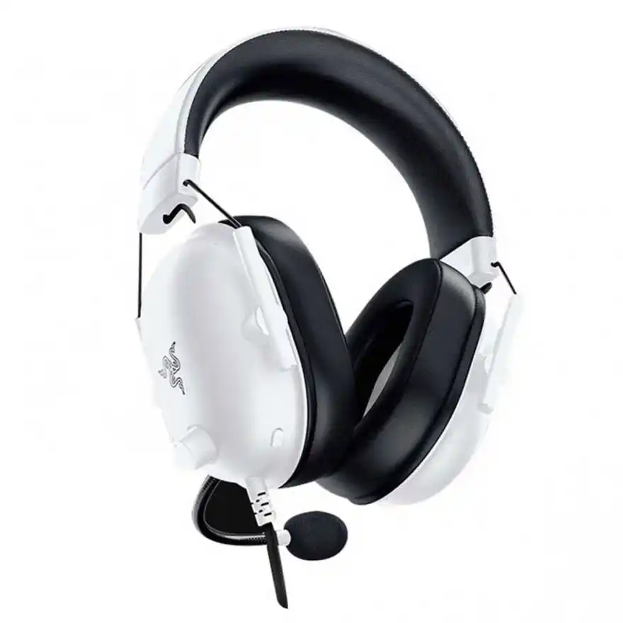 https://www.uspon.rs/images/products/big/127218.webp