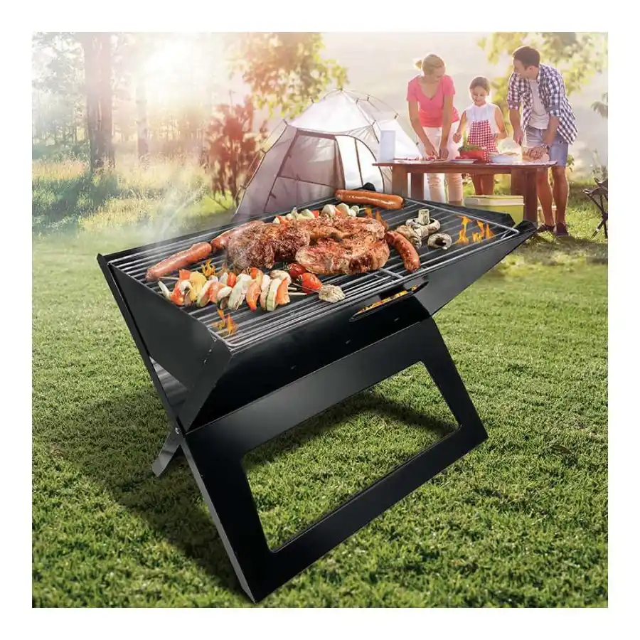 https://www.uspon.rs/images/products/big/127220.webp