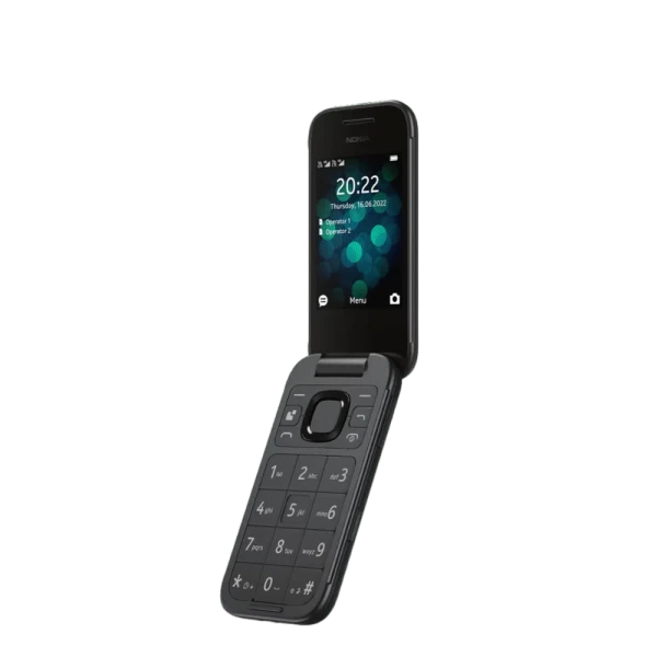 https://www.uspon.rs/images/products/big/127228.webp