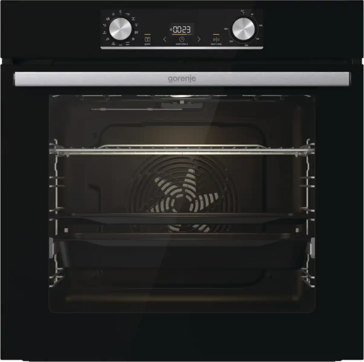 https://www.uspon.rs/images/products/big/127234.webp