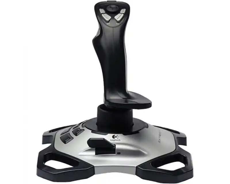 https://www.uspon.rs/images/products/big/127239.webp
