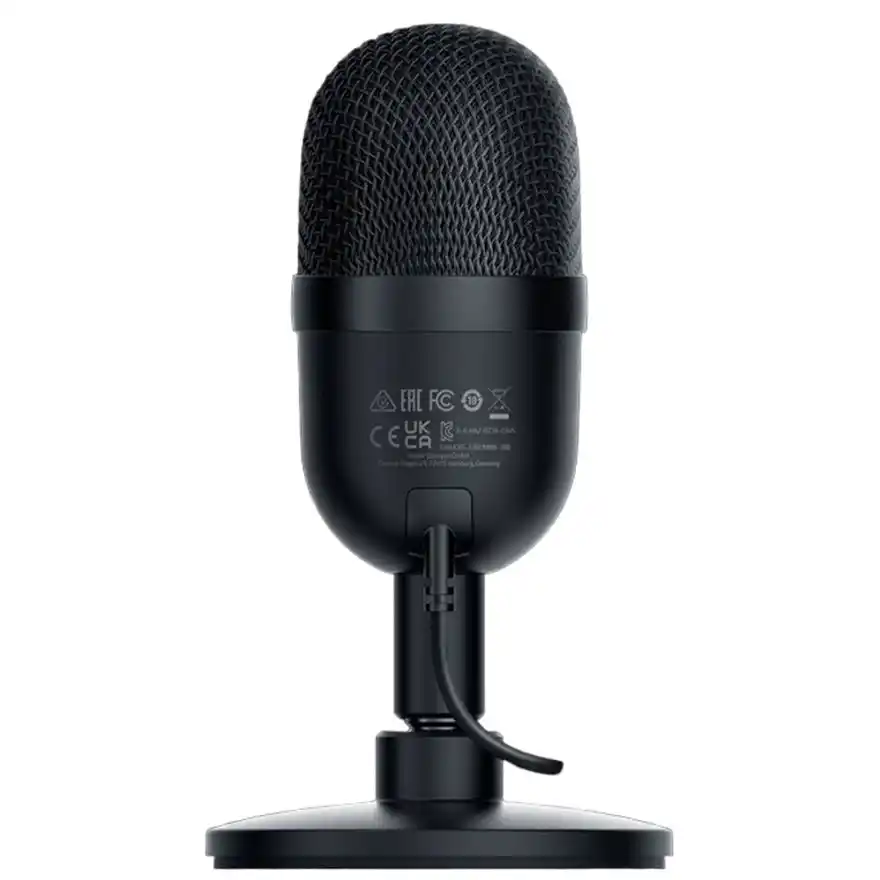 https://www.uspon.rs/images/products/big/127240.webp