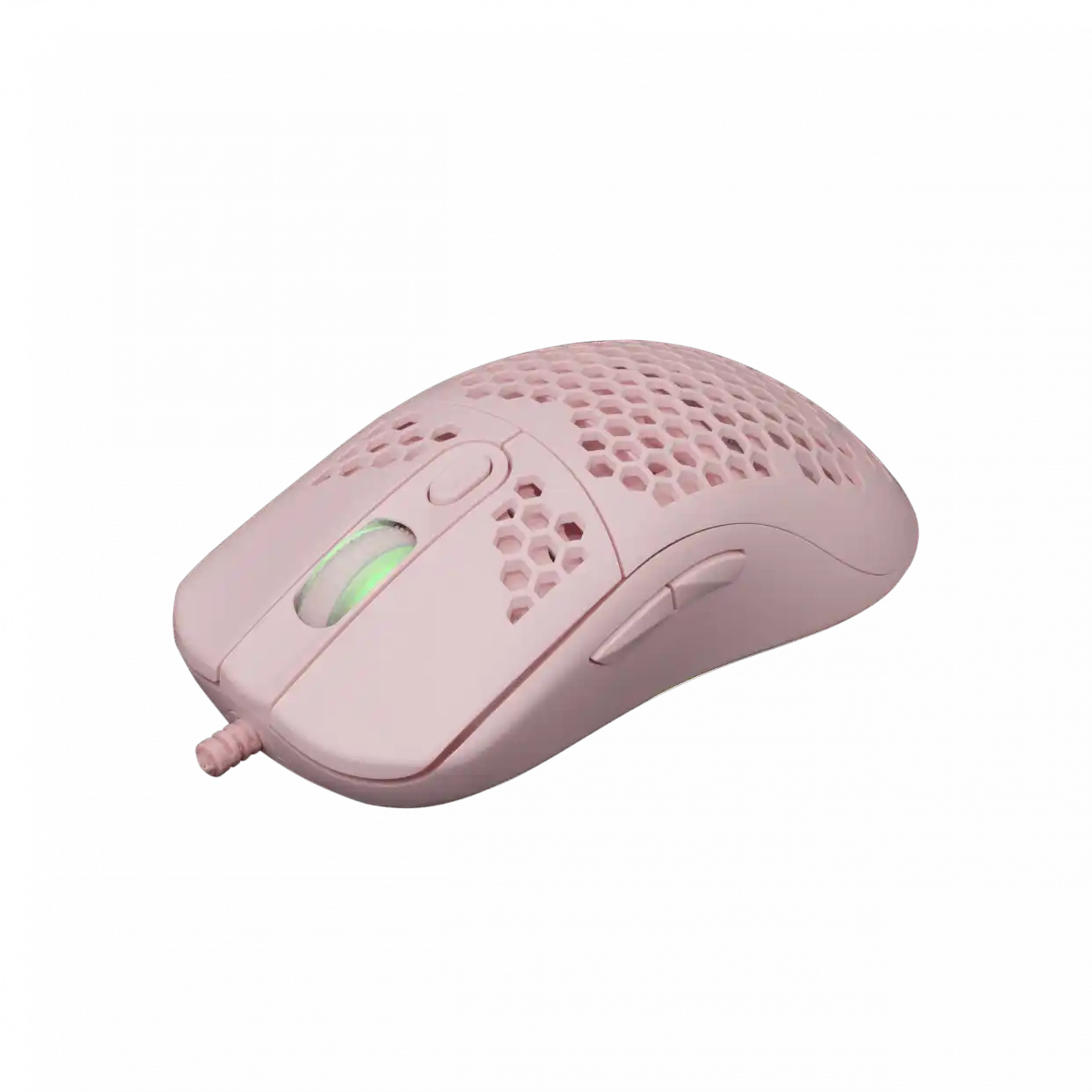 https://www.uspon.rs/images/products/big/127249.webp