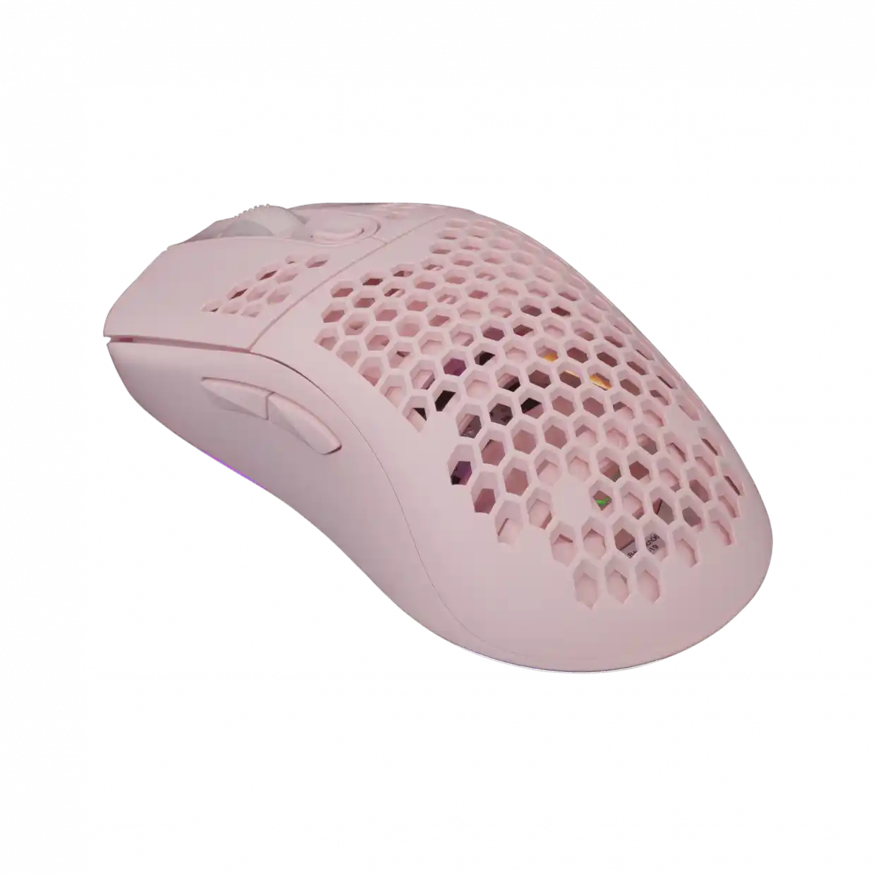 https://www.uspon.rs/images/products/big/127250.webp