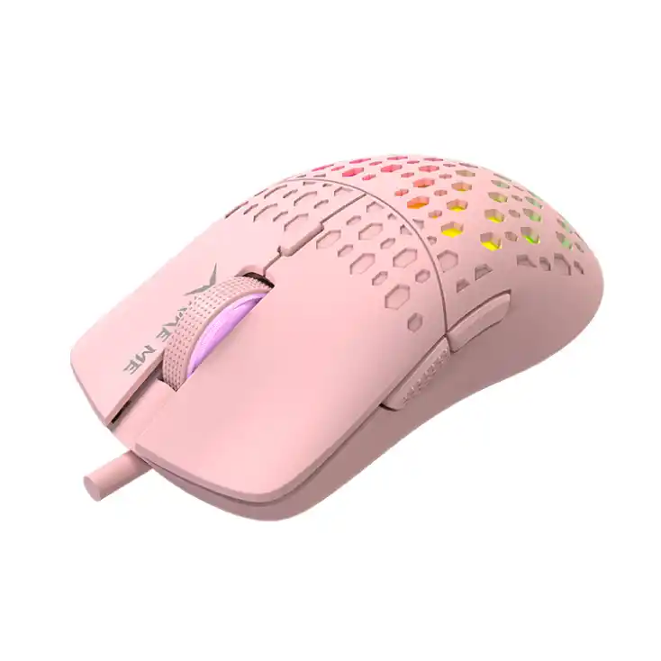 https://www.uspon.rs/images/products/big/127256.webp