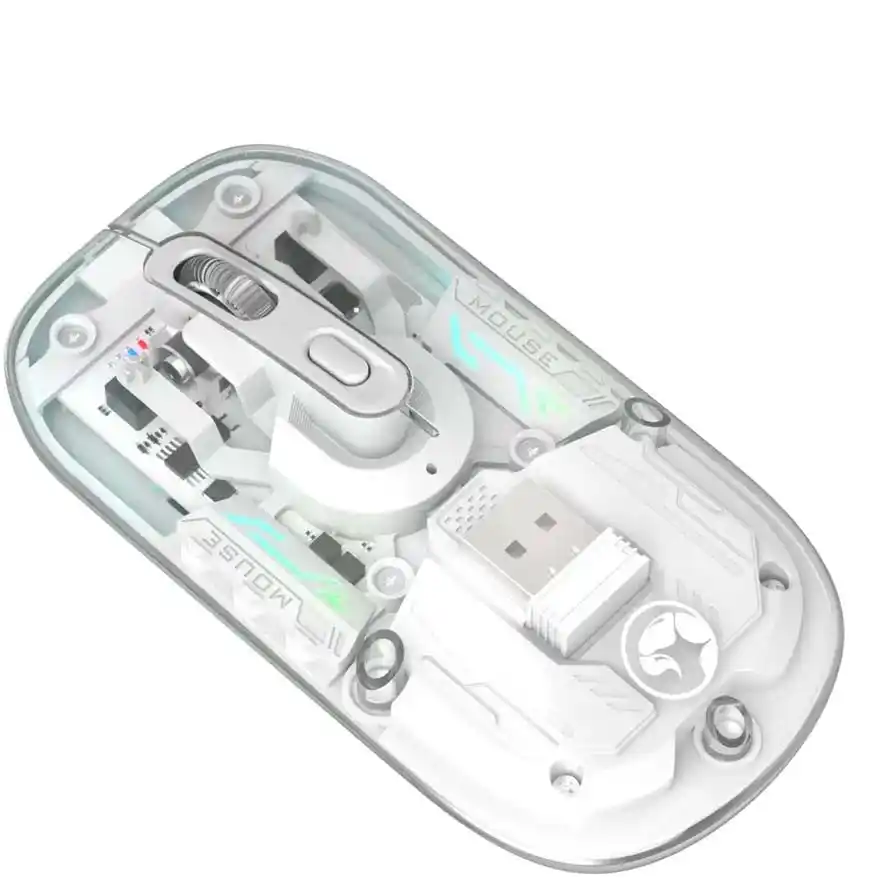 https://www.uspon.rs/images/products/big/127258.webp
