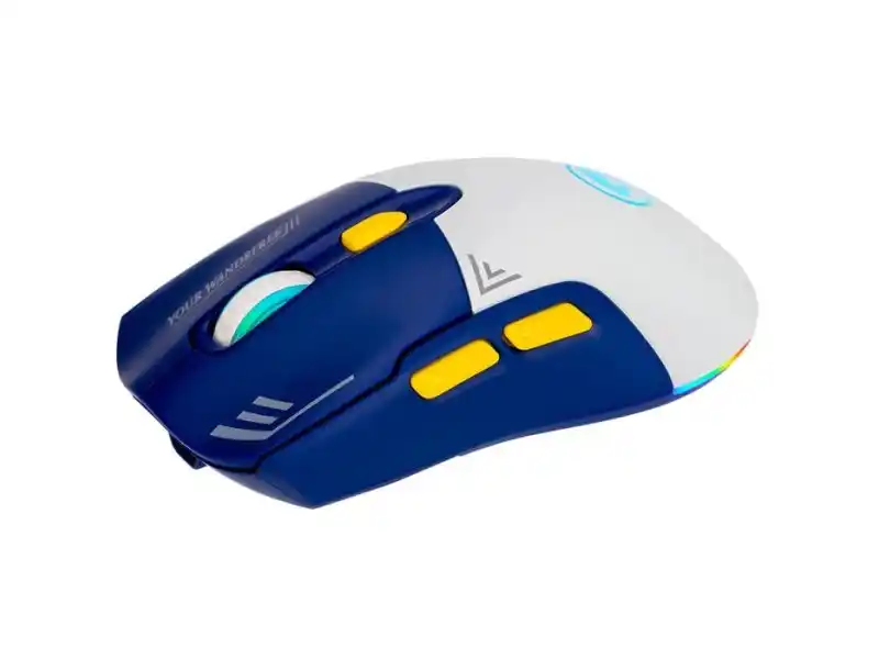 https://www.uspon.rs/images/products/big/127260.webp