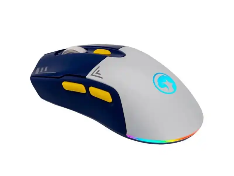 https://www.uspon.rs/images/products/big/127261.webp
