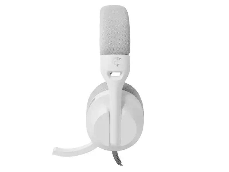 https://www.uspon.rs/images/products/big/127267.webp