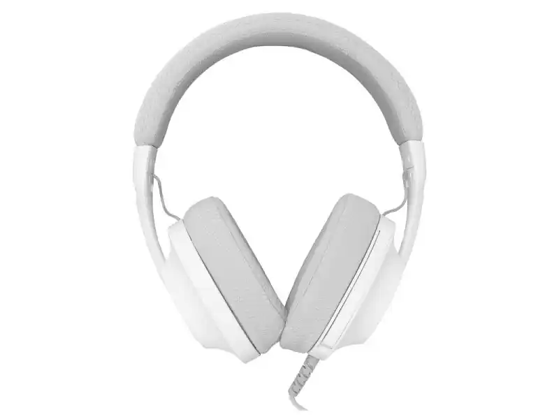 https://www.uspon.rs/images/products/big/127268.webp