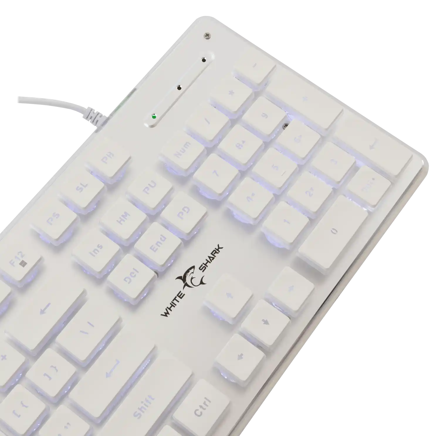 https://www.uspon.rs/images/products/big/127272.webp