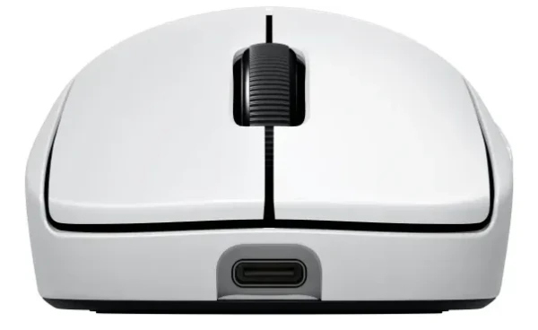 https://www.uspon.rs/images/products/big/127276.webp