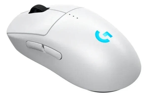 https://www.uspon.rs/images/products/big/127277.webp