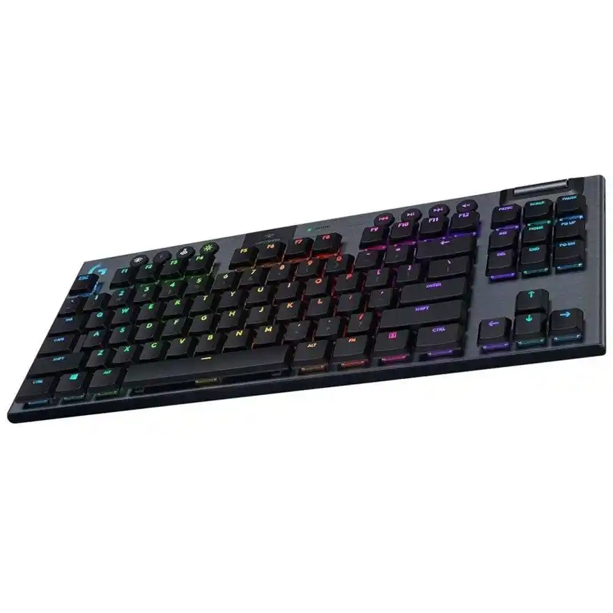 https://www.uspon.rs/images/products/big/127279.webp