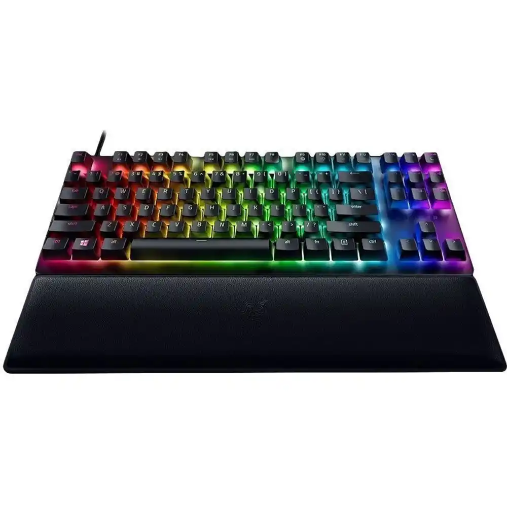 https://www.uspon.rs/images/products/big/127285.webp