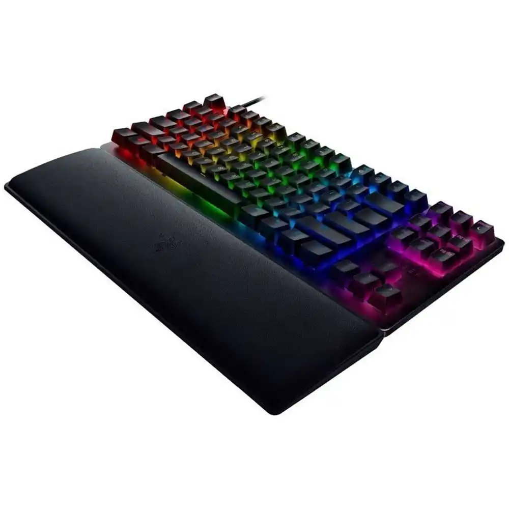 https://www.uspon.rs/images/products/big/127286.webp