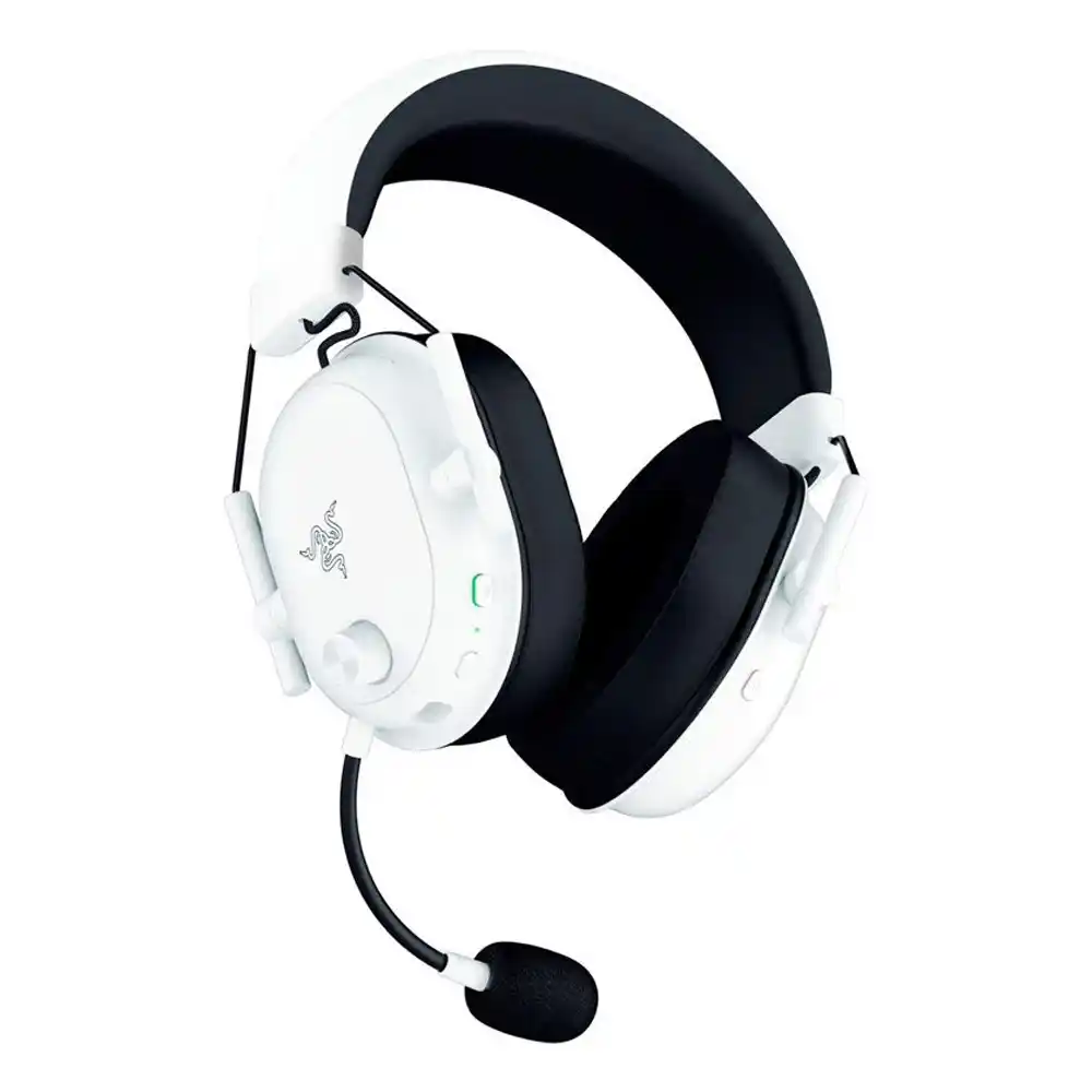 https://www.uspon.rs/images/products/big/127291.webp