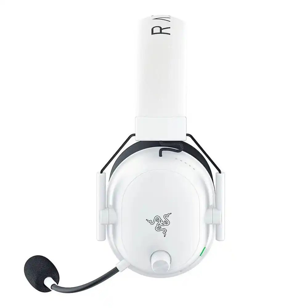 https://www.uspon.rs/images/products/big/127292.webp