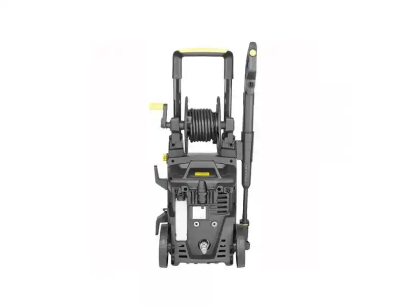 Michelin Perač pod pritiskom  MPX22EHDS 2.2KW/160bar