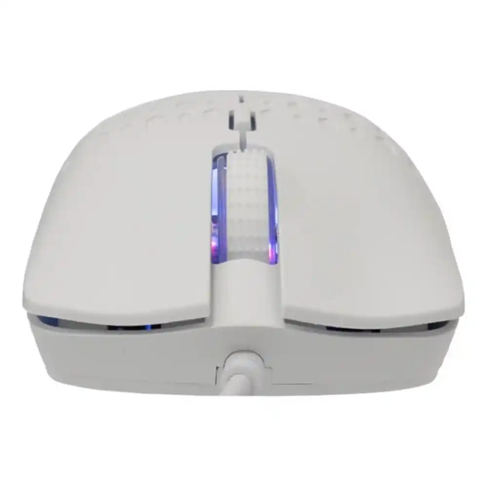 https://www.uspon.rs/images/products/big/127305.webp