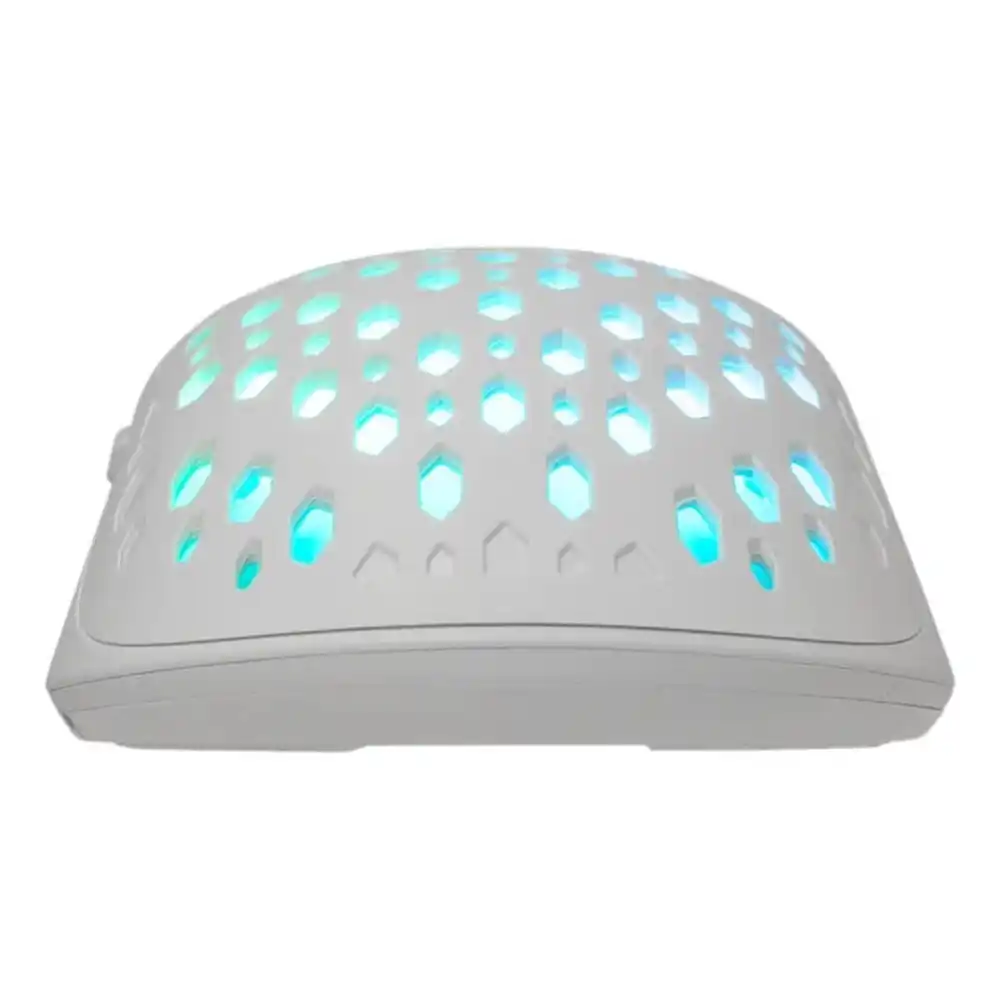 https://www.uspon.rs/images/products/big/127306.webp