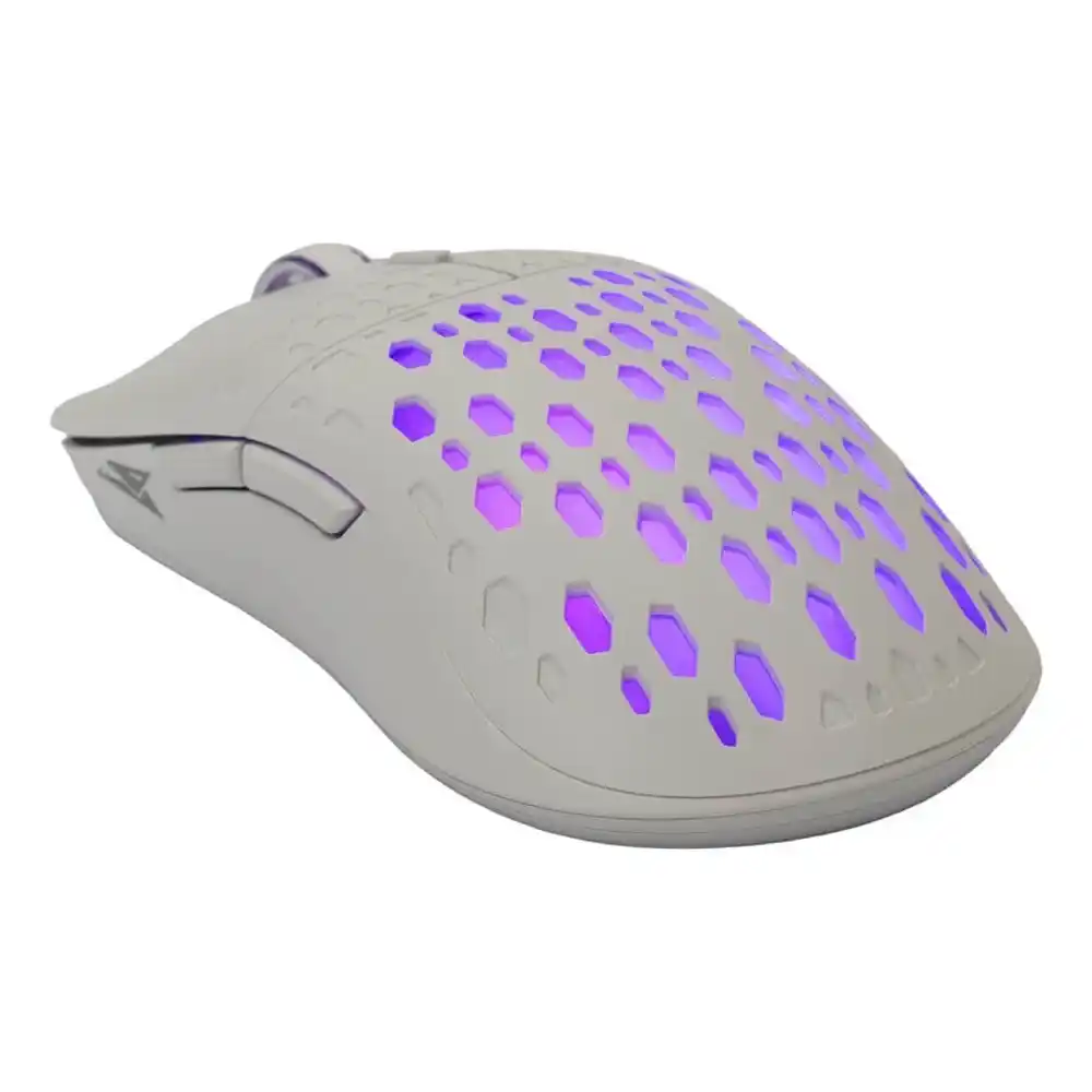 https://www.uspon.rs/images/products/big/127307.webp