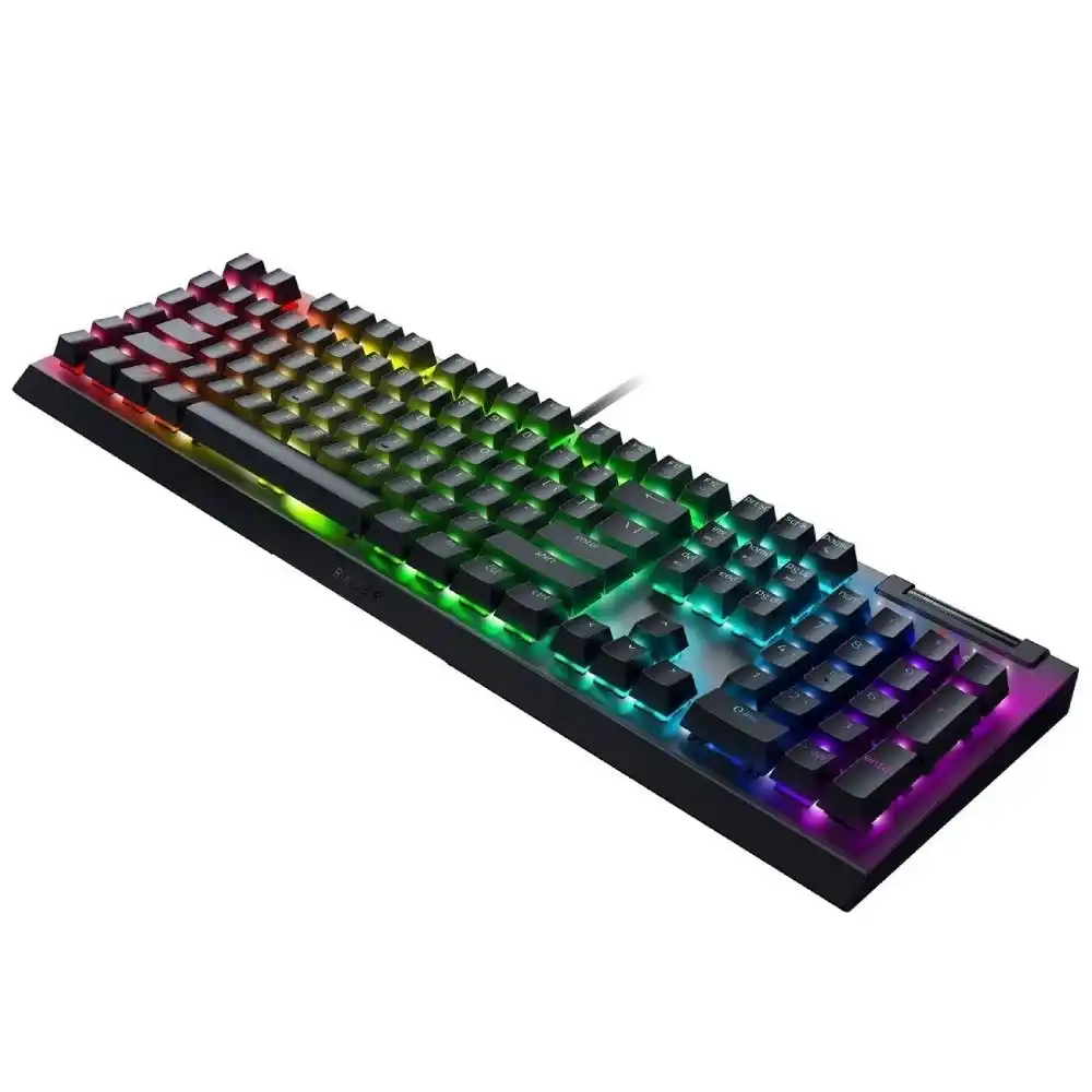 https://www.uspon.rs/images/products/big/127311.webp