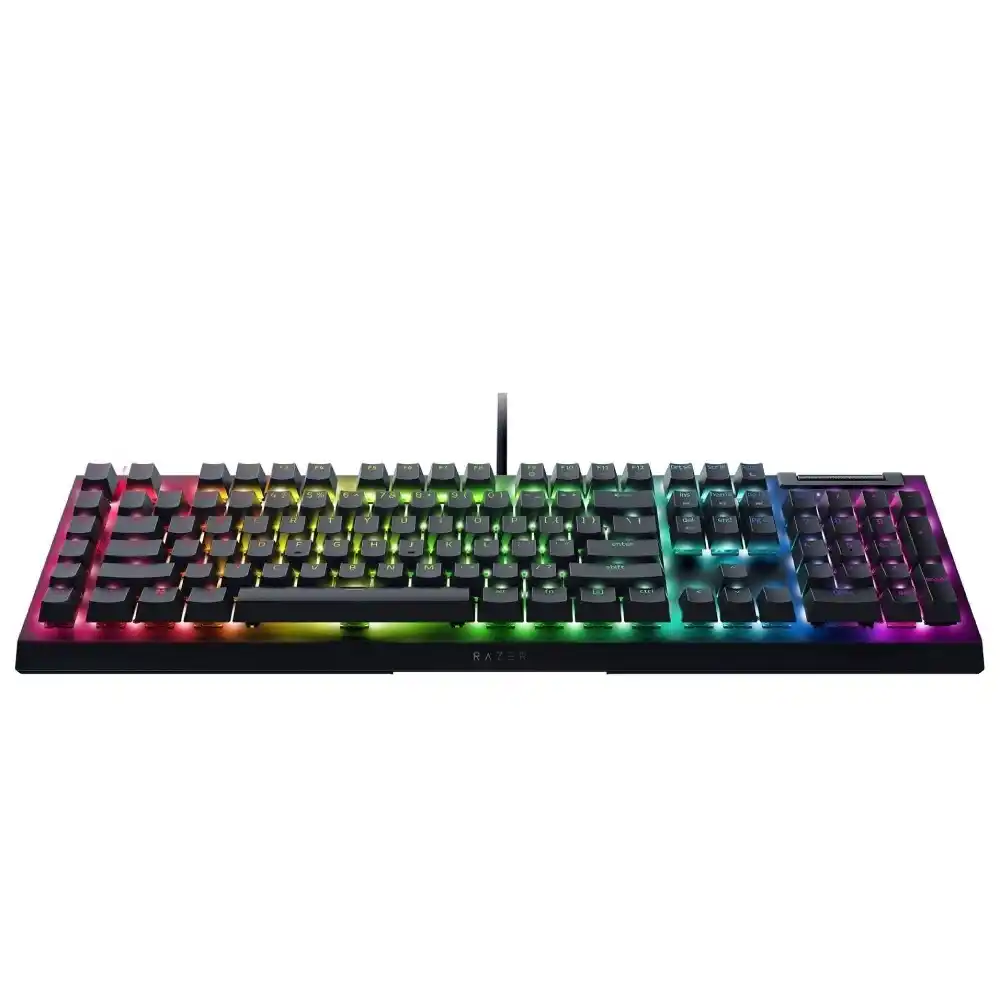 https://www.uspon.rs/images/products/big/127312.webp