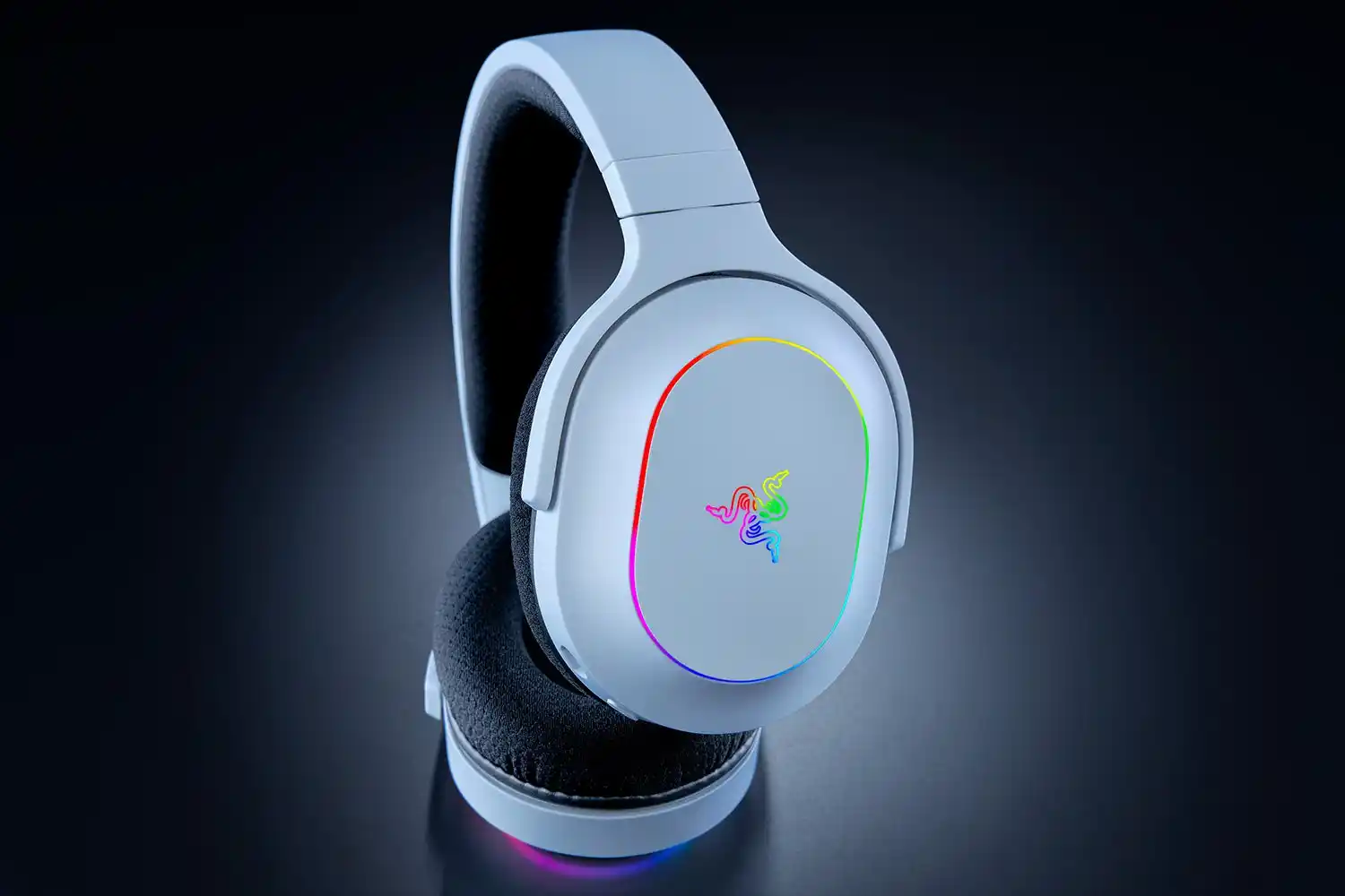 https://www.uspon.rs/images/products/big/127316.webp