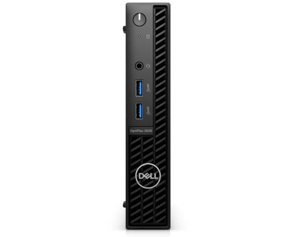 https://www.uspon.rs/images/products/big/127318.webp