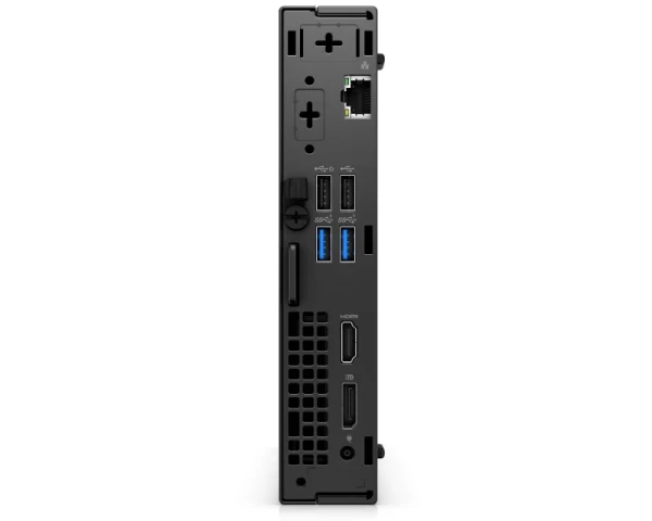 https://www.uspon.rs/images/products/big/127319.webp