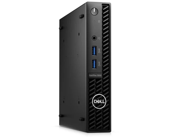 https://www.uspon.rs/images/products/big/127320.webp