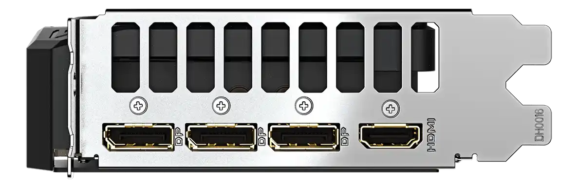 https://www.uspon.rs/images/products/big/127321.webp
